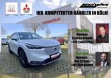 Honda HR-V e:HEV 1.5 i-MMD Hybrid Advance - Honda HR-V aus 2022