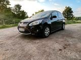 Ford Fird C max - Ford C-Max in Hannover
