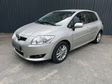 Toyota Auris Life/TÜV neu/ Klima/ Winterräder - Toyota Auris aus 2010