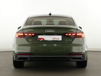 Audi A5 - Vorschau Bild 6