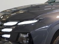Hyundai TUCSON - Vorschau Bild 5