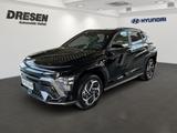 Hyundai KONA N Line SX2 (MY26) 1.6 T-GDI (150 PS) 6-MT 2