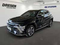 Hyundai KONA - Vorschau Bild 1