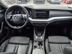 Foto Nummer 7: SKODA Octavia