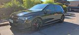 Volkswagen Golf 2.0 TSI OPF DSG GTI Insp./Öl Neu 5. Jahre G - Volkswagen Golf: Jahre GTI