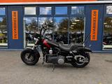Harley-Davidson FXDF*FAT BOB* - Harley-Davidson Motorräder in Münster