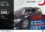 Volkswagen Passat Business 1.5 eTSI AHK Navi RearView IQDri - VW Passat Leasingangebote für Privatpersonen