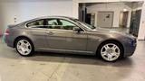 BMW 630i Schalter, Vollausstattung, 2.Hand,Garagenfz - gebrauchte BMW 6er Reihe aus dem Jahr 2006
