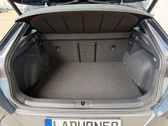 VZ Formentor e-Hybrid 245PS*Navi/LED/SHZ/Memory*