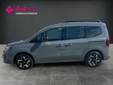 Nissan Townstar N-DESIGN 130 PS ( * DESIGN-PAKET * ) - Nissan Townstar Gebrauchtwagen