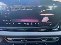 Audi A6 - Vorschau Bild 16