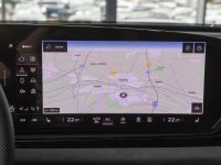 Audi A6 - Vorschau Bild 6