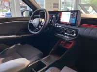 Renault R 4 - Vorschau Bild 9