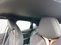 Cupra Tavascan - Vorschau Bild 24