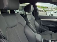 Audi Q5 - Vorschau Bild 18