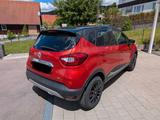 Renault Captur ENERGY TCe 90 Intens Intens - Renault Captur von privat