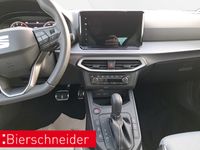 Seat Arona - Vorschau Bild 16