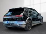 Hyundai IONIQ 5 MJ24 77,4kWh 4WD UNIQ 20LMF Relax-P HUD  - Hyundai IONIQ 5 in Düsseldorf