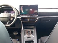 Cupra Formentor - Vorschau Bild 15