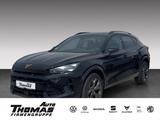 Cupra Formentor 1.5 eTSI DSG NAVI+ACC+PDC+SHZ - Cupra Gebrauchtwagen von 2025