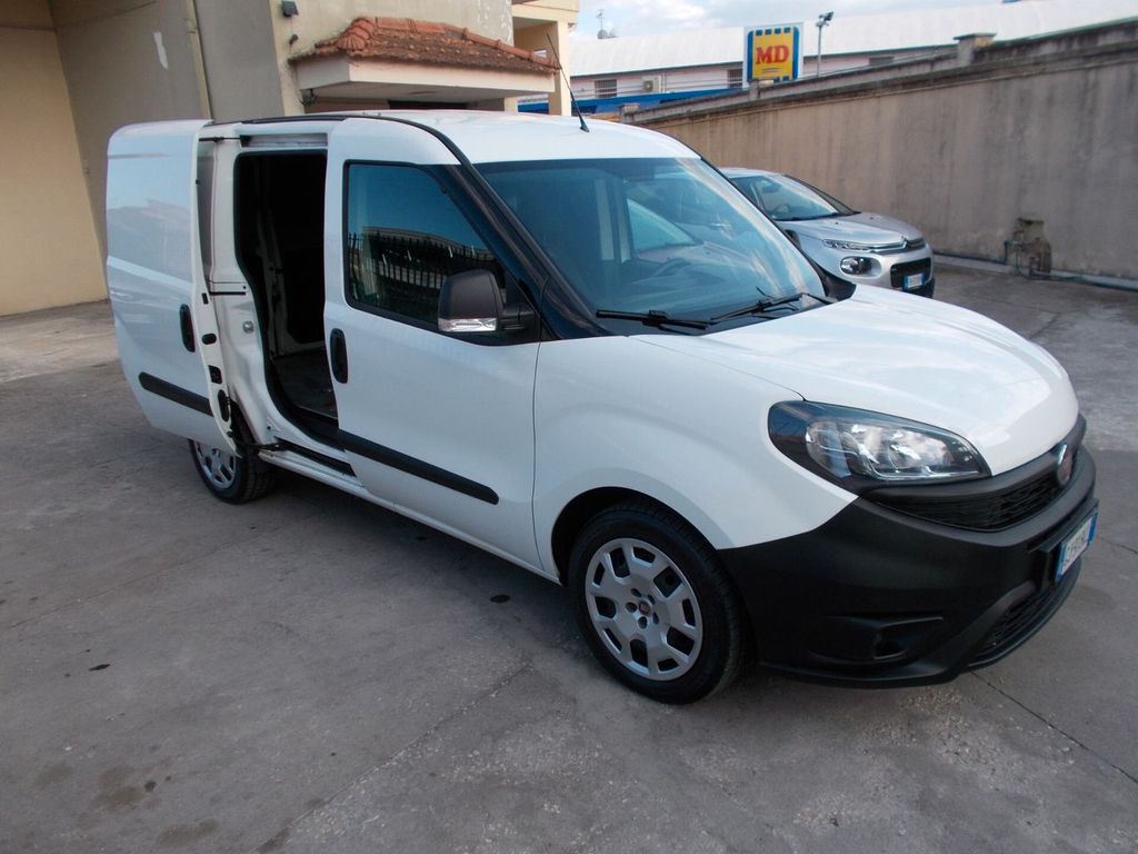 Image of Fiat Other
