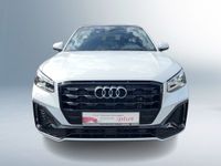 Audi Q2 - Vorschau Bild 11
