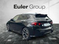 BMW 116 - Vorschau Bild 3