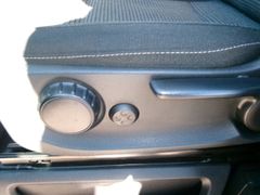 Fahrzeugbild-Thumbnail