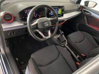 Seat 