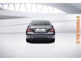 Mercedes-Benz E 250 Limousine Exclusive+Comand+Ambiente+LED+DA - gebrauchte Mercedes-Benz E 250 aus dem Jahr 2017