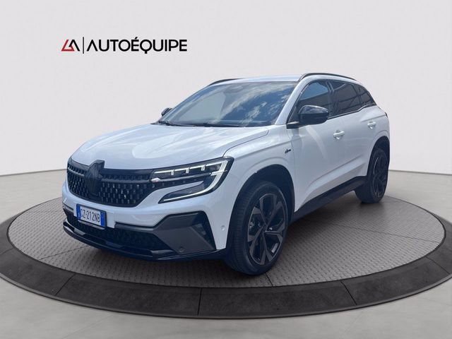Renault RENAULT Austral 1.3 mild hybrid Techno Esprit Al