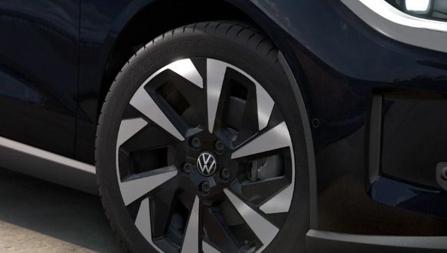 Volkswagen ID. Polo - Bild 7