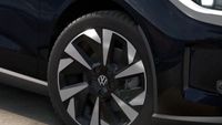 Volkswagen ID. Polo - Vorschau Bild 7