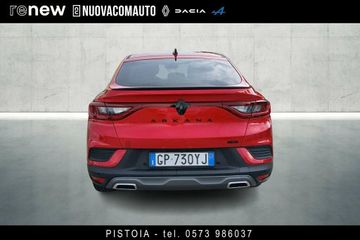 Renault Arkana - 4