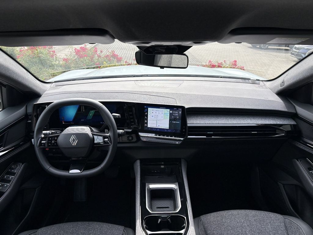 RENAULT Austral - Bild 6
