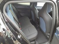 Volvo EX30 - Vorschau Bild 9