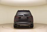 BMW X7 xDrive40d M Sport Pro H&K Pano Keyless AHK - BMW X7 Gebrauchtwagen
