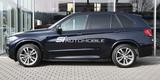 BMW X5 xDrive30d M-Sport °ACC°AHK°STANDHEIZ°PANO°HUD - BMW X5: Xdrive30d M Sport