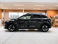 Kia Stonic - Vorschau Bild 4