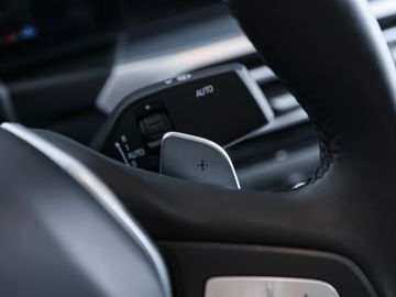 BMW 320 - 11