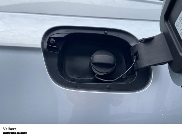 Volkswagen Taigo - Bild 19