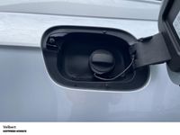 Volkswagen Taigo - Vorschau Bild 19