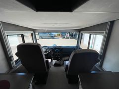 Phoenix Midi Liner 7400 RSL*Kompakter Liner*