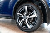 Nissan Juke*Navi*Sitzheizung* - Nissan Juke aus 2014