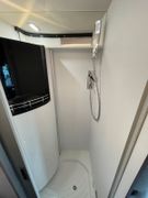 Pössl Summit 600 Shine | *Einsteigen & Los*