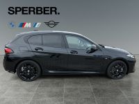 BMW 123 - Vorschau Bild 6