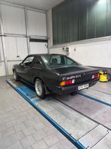 Opel Manta - Opel Manta: Von Privat