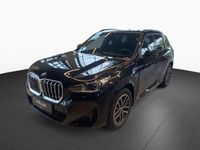 BMW X1 - Vorschau Bild 3