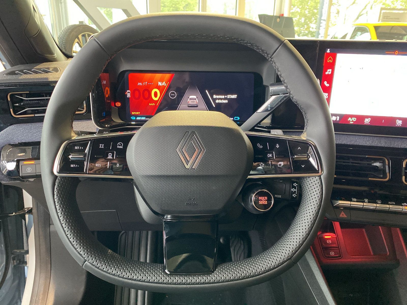 Renault R 4 - Bild 19