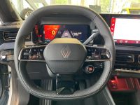 Renault R 4 - Vorschau Bild 19